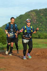 BIB: 07323, 0717
                            <button type="button" onclick="openModal(5110084)" class="btn btn-primary btn-sm float-right btn-popup" data-toggle="modal" data-target=".modal-high-quality">
                        <i class="fas fa-shopping-cart"></i> Add to Cart
                    </button>
                                            <button type="button" onclick="isThisMe(5110084, true)" class="btn btn-success btn-sm float-right btn-popup btn-isme hidden" data-toggle="tooltip" data-placement="bottom" title="นี่คือรูปของคุณใช่ไหม คลิกที่นี่เพื่อเอาเข้าอัลบั้ม">
                        <i class="fas fa-plus"></i> Add to album
                    </button>
                    <button type="button" onclick="isThisMe(5110084, false)" class="btn btn-warning btn-sm float-right btn-popup btn-isnotme hidden">
                        <i class="fas fa-ban"></i> Remove from album
                    </button>